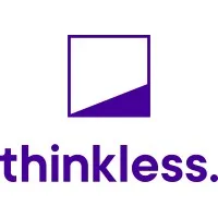 Thinkless