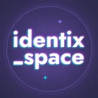 Identix.Space