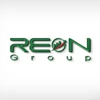 Reon Group