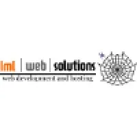 IML Web Solutions