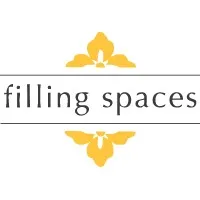 Filling Spaces Designs