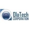 OlaTech Corp. OlaTech Corp.