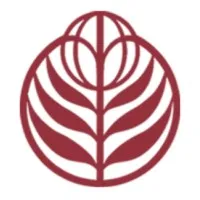 Future Leaders Foundation