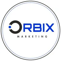 Orbix Marketing Orbix Marketing