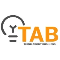 TAB - Think About Business