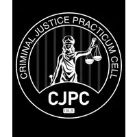 Criminal Justice Practicum Cell
