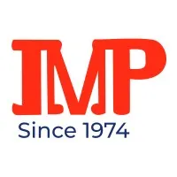 Industrial Metal Powders India Pvt. Ltd.