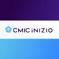 CMIC Inizio Co., Ltd.
