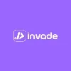 INVADE Solutions LTD