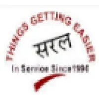 SARAL COMPUTERS PVT LTD