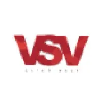 VSV EuroGlobal