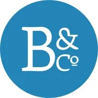 Boileau & Co.