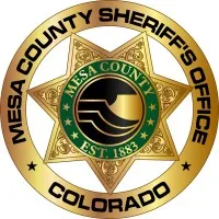 Mesa County Sheriff's Office