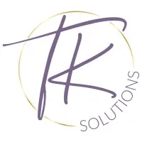 TK Solutions TK Solutions