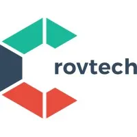 Crov Technologies
