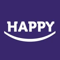 Happy - A Neo MSME Platform