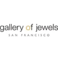 Gallery Of Jewels