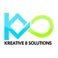 Kreative8 Solutions