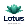 Lotus Finishing Solutions Lotus Finishing Solutions