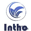 Agensi Pekerjaan Intho Sdn Bhd Agensi Pekerjaan Intho Sdn Bhd