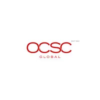OCSC Global
