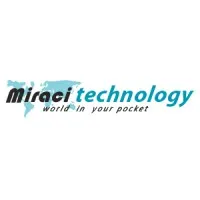 Miraci Technology Pvt. Ltd.