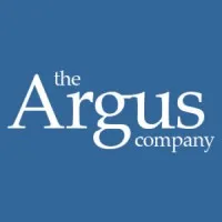 Argus Internet Company Argus Internet Company
