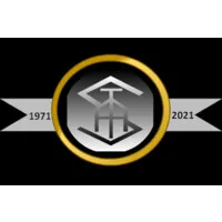 Sultan Tax Associates (official)