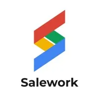 Salework Corp
