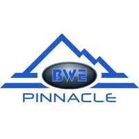 Bakers Waste Equipment Inc (BWE)