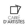 Carré d'artistes Carré d'artistes