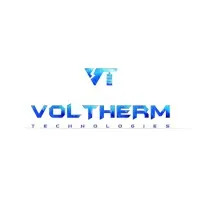 Voltherm Technologies