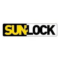SUNLOCK