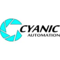 Cyanic Automation