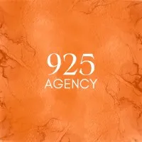 925 Agency