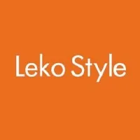 Leko Style Leko Style