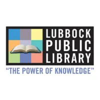 Lubbock Public Library
