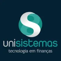 UniSistemas Tecnologia em Finanças UniSistemas Tecnologia em Finanças