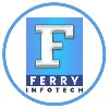 Ferry Infotech Ferry Infotech