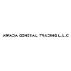Awada General Trading LLC Awada General Trading LLC