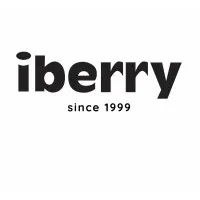 iBerry Group