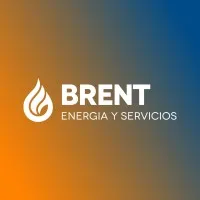 Brent Energía y Servicios S.A. Brent Energía y Servicios S.A.