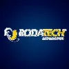 Rodatech Automotive Rodatech Automotive