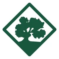 Clean Management Environmental Group, Inc.