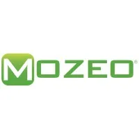 Mozeo