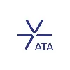 Australian Telecommunications Alliance Australian Telecommunications Alliance