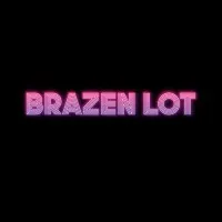 Brazenlot