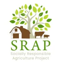 Socially Responsible Agriculture Project