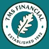 TMS Financial, Inc TMS Financial, Inc