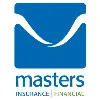 Masters Insurance | Financial Masters Insurance | Financial